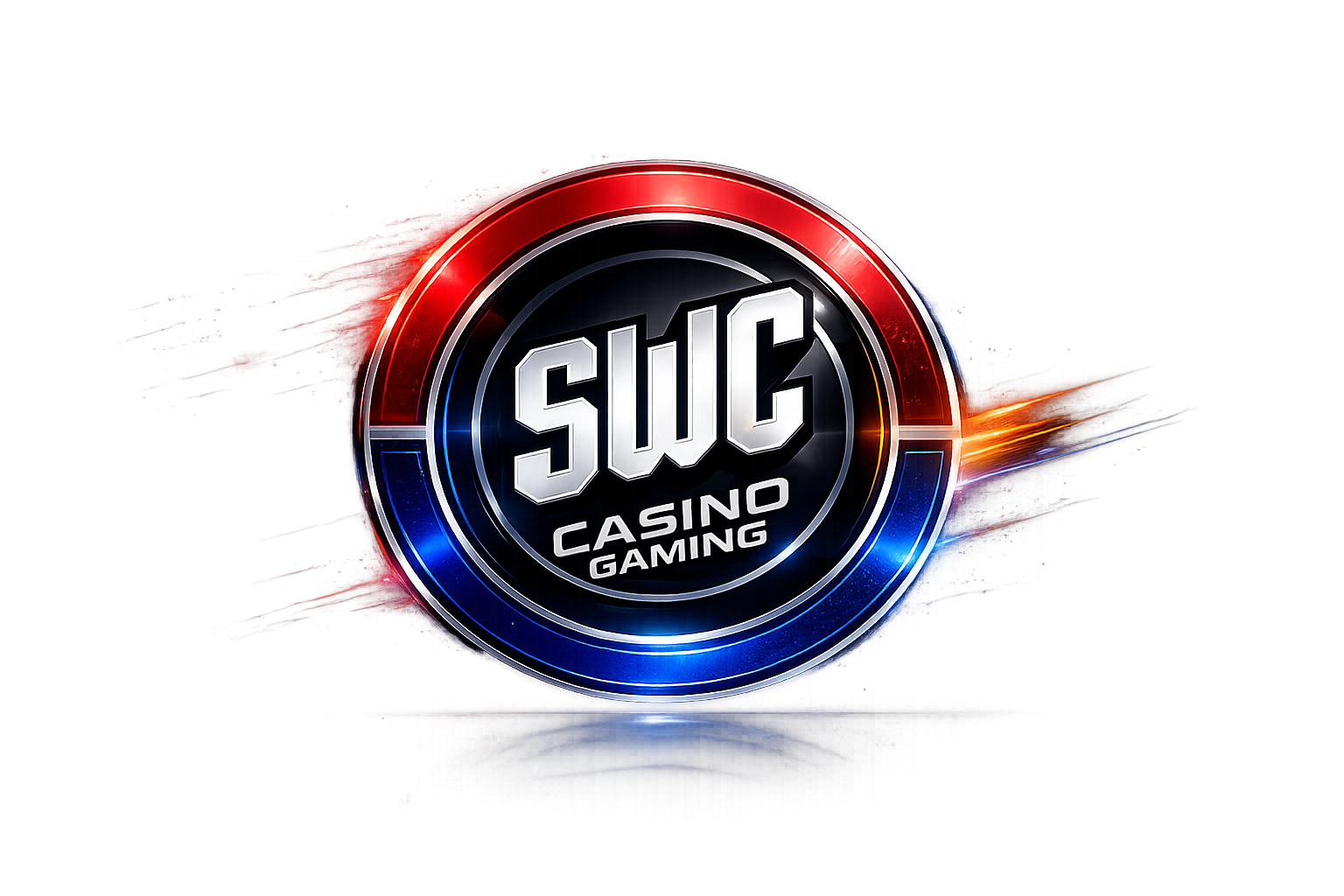 SWC