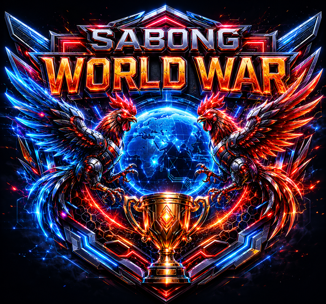 SWW
